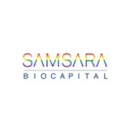 Samsara BioCapital