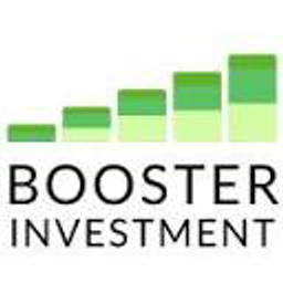 Booster Investment