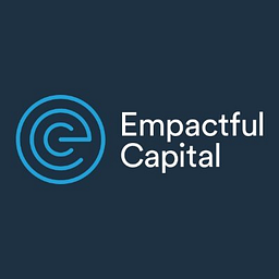 Empactful Capital LLC