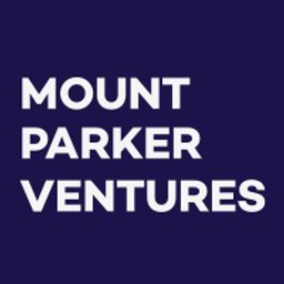 Mount Parker Ventures