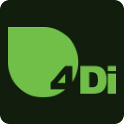 4Di