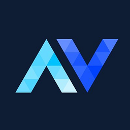 Aspire Ventures