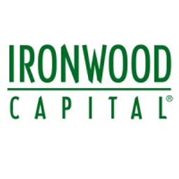 Ironwoodcap