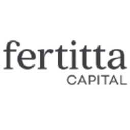Fertitta Capital