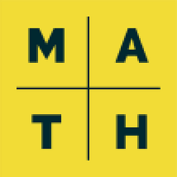 Math Venture Partners