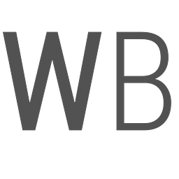 WestBridge Capital