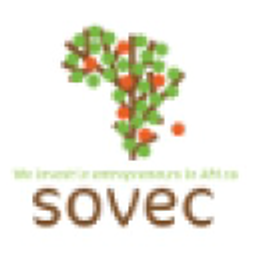 SOVEC