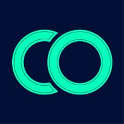 TWINCO CAPITAL
