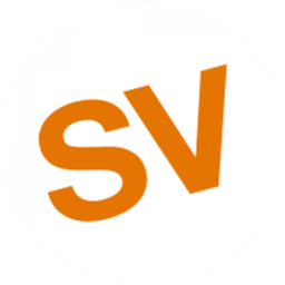 SV Latam Fund