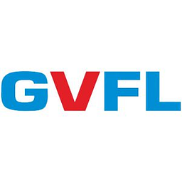 GVFL Ltd.