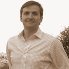 Alejandro Quintero