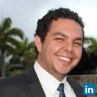 Javier Alejandro