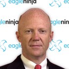 Alejandro Rivas-Micoud