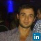 Alejandro Ricatti