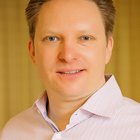 Martin Tantow