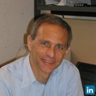 Martin Lautman