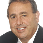 Martin Lowenthal