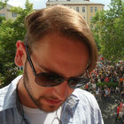 Jan Martin