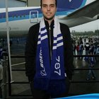 Carlos Pk