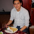 Carlos Paniagua