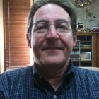 David Cory