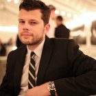 Nikita Kozlovski