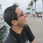 Diogo Myrrha
