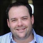 Jimmy Vosika
