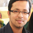 Vaibhav Nivargi