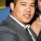 Fred Tanada