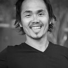 Alex Chang