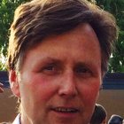 Frank Willemsen