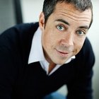 David Krane
