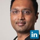 Srinivas Mandyam