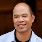 Greg Lee
