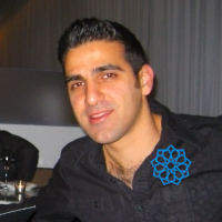 Waseem Sayegh