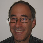Kerry Ritz