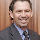 Robert Delman