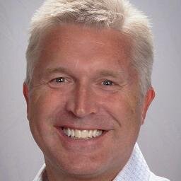 Tony Ratliff