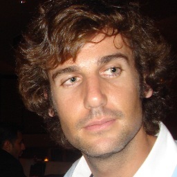 Francisco Ortiz