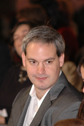 Ariel Arrieta