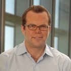 Jay Jamison