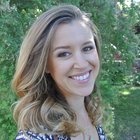 Lindsey Hansen