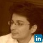 Akhil Behl