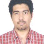 Siddhant Wadhwani