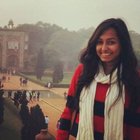 Surabhi Agarwal
