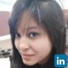 Latika Jamnal