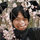 Yuku Takahashi