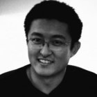 Chris Takakuwa