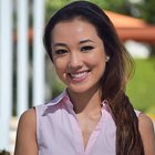 Natasha Takahashi